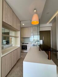 Katong Regency (D15), Apartment #614657451